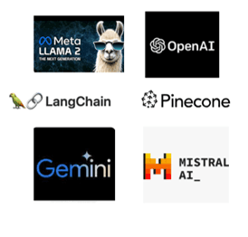 LLM and Langchain 