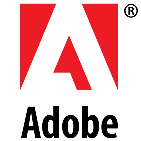 Adobe GenAI Training