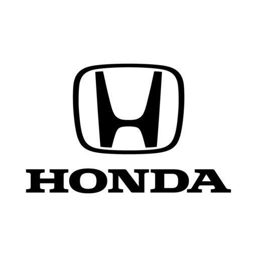 Honda ChatGPT Training