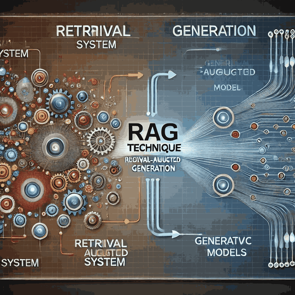 RAG Technique