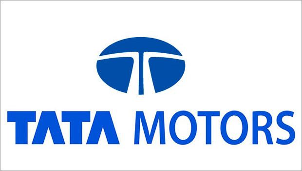 Tata Motors GenaAi Training