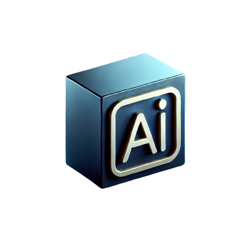 AI Icon