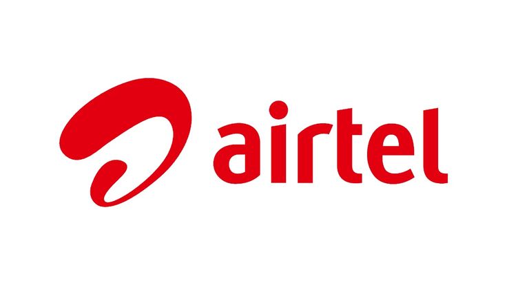 Airtel Generative Ai Training