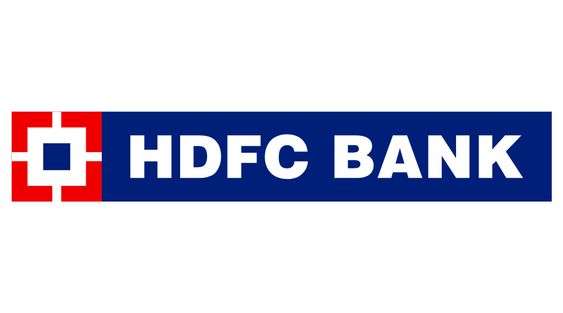 HDFCBank Generative AI Training