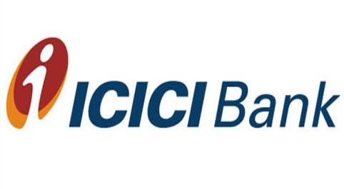 IciciBank GenAi Training