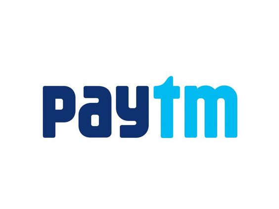 Paytm Generative AI