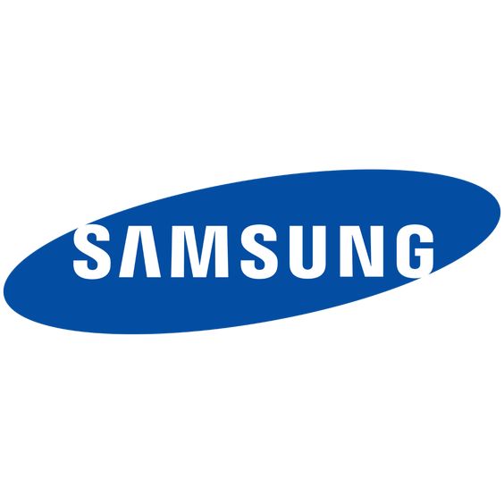 Samsung ChatGPT Training